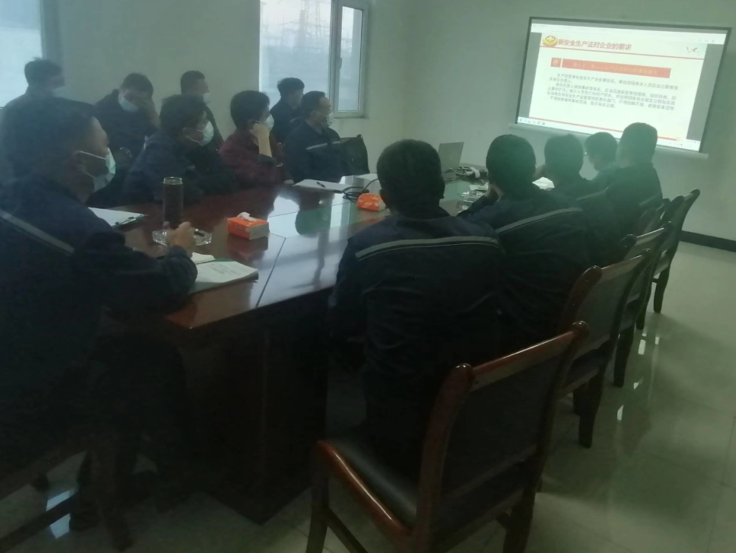 cb13ab092d38a35e25d5d817a99dc2ed_.png cb13ab092d38a35e25d5d817a99dc2ed_.png